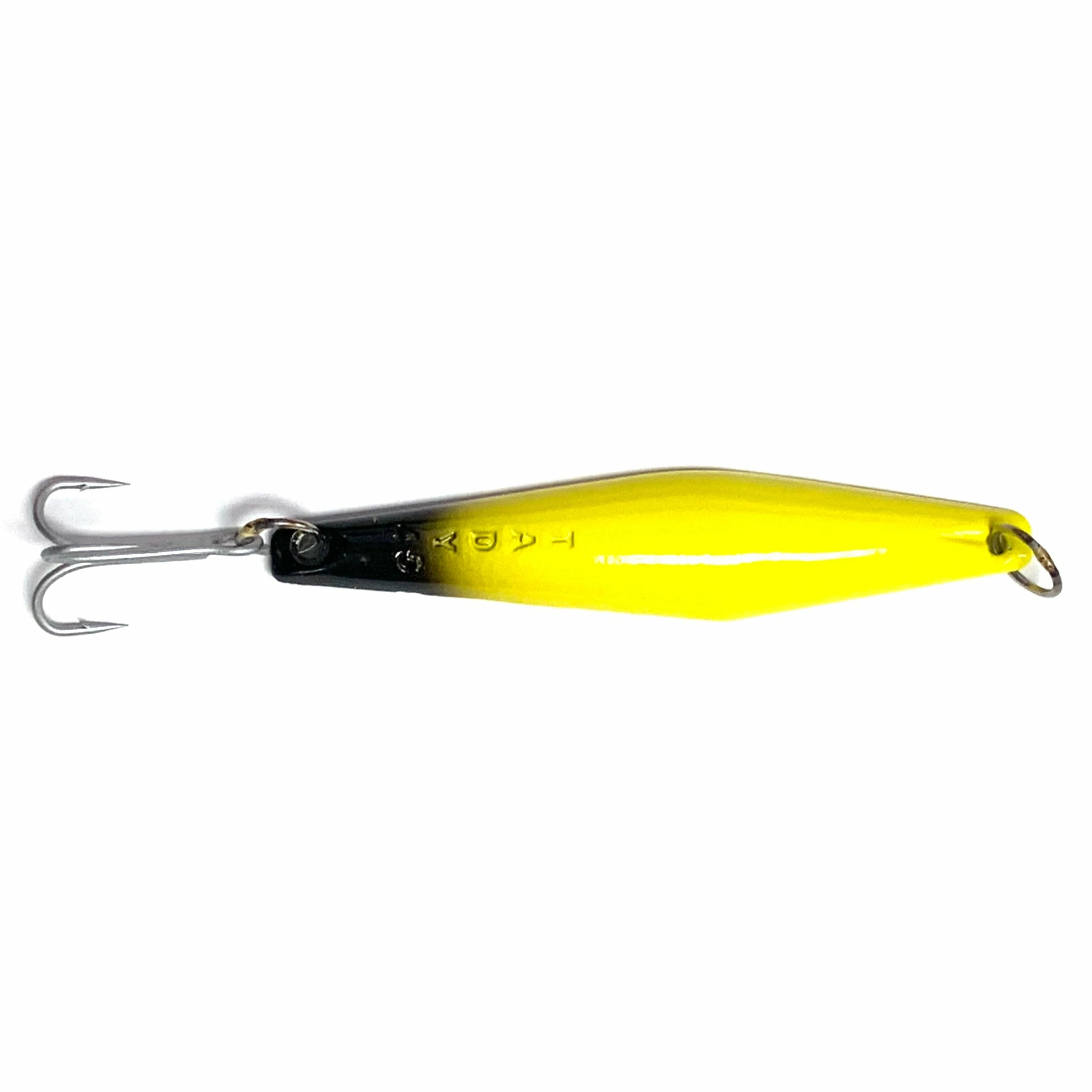 Tady Lures 45 Surface Iron 33 Tady Lures 45 Surface Iron - Image 31