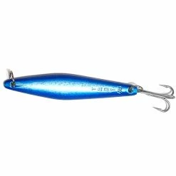 Tady Lures 45 Surface Iron 67 Tady Lures 45 Surface Iron -AFTCO Shop Tady Blue White Silver Speckle