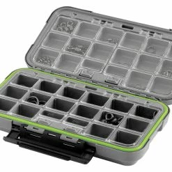 Spro Waterproof Terminal Tackle Boxes 13 Spro Waterproof Terminal Tackle Boxes -AFTCO Shop TerminalLargeOpen 1000x 34587f46 7ce8 48b8 8ab4 a82ce927c2ea