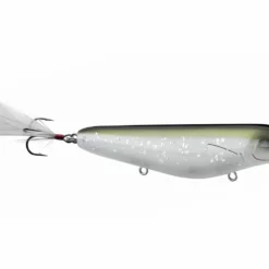 Spro Fat Papa Walker 130 -AFTCO Shop The Deal