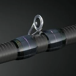 Megabass Destroyer P5 F4.5-71X The Dark Sleeper 8 Megabass Destroyer P5 F4.5-71X The Dark Sleeper -AFTCO Shop Thread