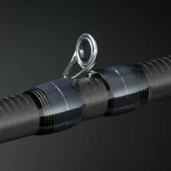 Megabass Destroyer P5 F5-70X Mad Bull 9 Megabass Destroyer P5 F5-70X Mad Bull -AFTCO Shop Thread 0f66b263 55ad 4262 b2cf 49929ab28583