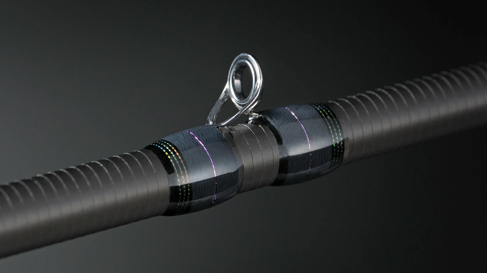 Megabass Destroyer P5 F5-70X Mad Bull 6 Megabass Destroyer P5 F5-70X Mad Bull - Image 4