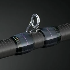 Megabass Destroyer P5 F4-65X OneTen Stick -AFTCO Shop Thread 2dd5ce71 5f6d 417f b2e9 1e7125b5b098