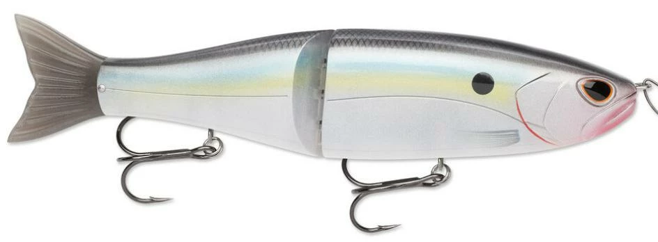 Storm Arashi Glide Bait 7 Storm Arashi Glide Bait - Image 5