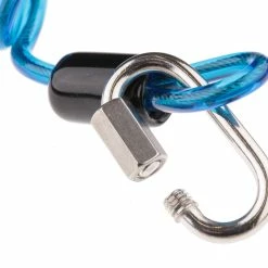 Toit Fishing Teather -AFTCO Shop Toit Tether 1 scaled 1