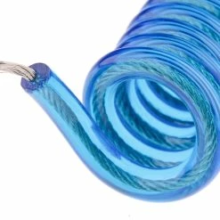 Toit Fishing Teather -AFTCO Shop Toit Tether 6 scaled 1