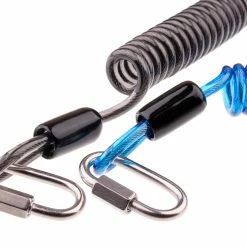 Toit Fishing Teather -AFTCO Shop Toit Tether Medium and Large Comparison 2 scaled 1