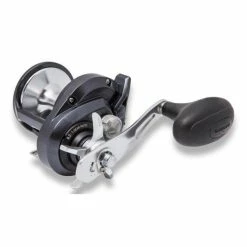 Shimano Torium A Reel -AFTCO Shop Torium 30HG cbceda48 9bca 4dd5 a759 88cb08961251