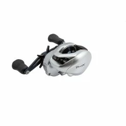 Shimano Tranx 300A Reel -AFTCO Shop Tranx300 2