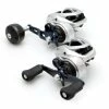 Shimano Tranx 300A Reel 2 Shimano Tranx 300A Reel -AFTCO Shop Tranx 300 400 PowerHandle d9715fec db35 466b 84e8 c565c382e95e