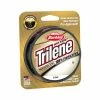 Berkley 100% Professional Grade Fluorocarbon Line 200 Yards -AFTCO Shop Trilene 100Fluoro Clear Filler grande 87b1d494 b1ad 4a96 8e39 fa821be0ac1b