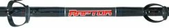 United Composites Extreme Composite Rail Rods -AFTCO Shop UCRCXRaptor
