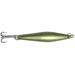Tady Lures 45 Surface Iron -AFTCO Shop UNADJUSTEDNONRAW thumb a6