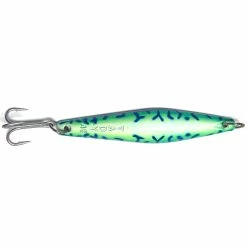 Tady Lures 45 Surface Iron -AFTCO Shop UNADJUSTEDNONRAW thumb a7