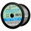 Izorline XXX Smoke 1/2lb Spools 1 Izorline XXX Smoke 1/2lb Spools -AFTCO Shop Unknown 5