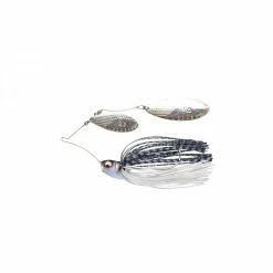 Megabass V9 Spinnerbaits -AFTCO Shop V9 hasu