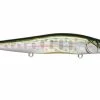 Megabass Vision ONETEN Jerkbait -AFTCO Shop VISION ONETEN GG TROUT OB