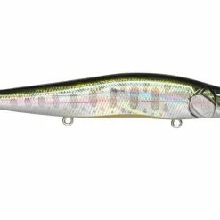 Megabass Vision ONETEN Jerkbait