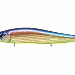 Megabass VISION ONETEN Jr. Jerkbait
