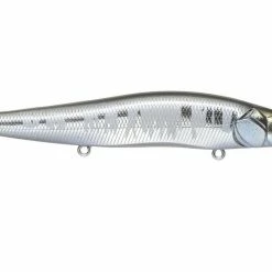 Megabass Vision ONETEN Jerkbait -AFTCO Shop VISION ONETEN WAGIN HASU 1