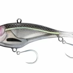 Nomad Tackle Vertrex Max Soft Vibe 10 Nomad Tackle Vertrex Max Soft Vibe -AFTCO Shop VMAX150US BM 1800x1800 0ac43291 8d53 485c a5aa bad639687929