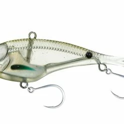Nomad Tackle Vertrex Max Soft Vibe 9 Nomad Tackle Vertrex Max Soft Vibe -AFTCO Shop VMAX150US HGS 1800x1800 daa50ff0 c5ee 4406 a37a a168f9792b36