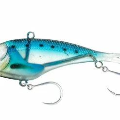 Nomad Tackle Vertrex Max Soft Vibe