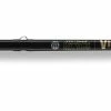 St. Croix Victory Casting Rods