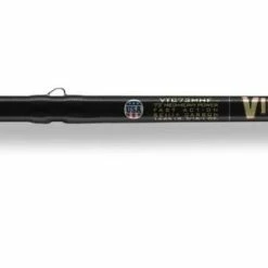 St. Croix Victory Casting Rods