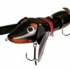 Fish Arrow Wing Dachs 20th Anniversary - Topwater Crawler -AFTCO Shop WINGDACHS 01