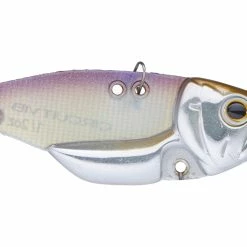 Deps Circuit VIB Bladed Jig -AFTCO Shop Wakasagi