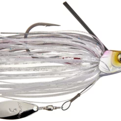 Megabass Uoze Swimmer Swim Jig 9 Megabass Uoze Swimmer Swim Jig -AFTCO Shop Wakasagi fa36ebb0 29ce 4c6c ae08 c37307d179b3
