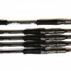 Warbaits Premium Rods Powered By Taipan Rods -AFTCO Shop Warbaits Rod 5 Models 300x169 1 1