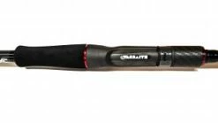 Warbaits Premium Rods Powered By Taipan Rods -AFTCO Shop Warbaits Rod Foregrip 300x169 1 1