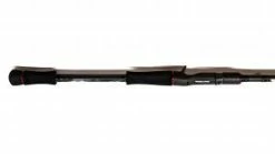 Warbaits Premium Rods Powered By Taipan Rods -AFTCO Shop Warbaits Rod Full Grip 300x169 1 1