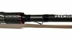 Warbaits Premium Rods Powered By Taipan Rods -AFTCO Shop Warbaits Rod Lure Keeper 300x169 1 1