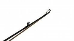 Warbaits Premium Rods Powered By Taipan Rods -AFTCO Shop Warbaits Rod Micro Guide to Tip Top 300x169 1 1