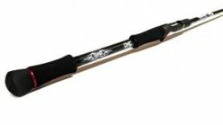 Warbaits Premium Rods Powered By Taipan Rods -AFTCO Shop Warbaits Rod Powered By Taipan Logo 300x169 1 1