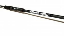 Warbaits Premium Rods Powered By Taipan Rods -AFTCO Shop Warbaits Rod Warbaits Logo 300x169 1 1