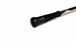 Warbaits Premium Rods Powered By Taipan Rods -AFTCO Shop Warbaits Rods 80H Butt Section 300x169 1 1