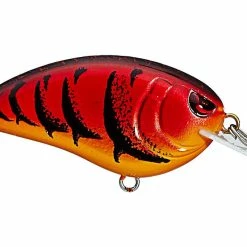 *Spro John Crews Little John 50 Crankbait 23 *Spro John Crews Little John 50 Crankbait -AFTCO Shop Western Craw