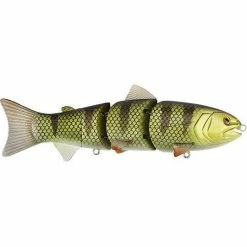 SPRO Jr. Swimbait