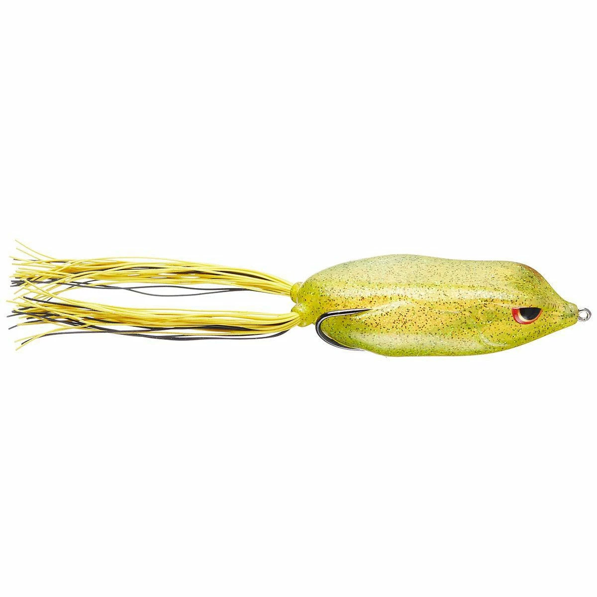 SPRO Bronzeye King Daddy 90 Frog 10 SPRO Bronzeye King Daddy 90 Frog - Image 8