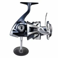 Shimano Twin Power SW Spinning Reels -AFTCO Shop a0749e7bf27881a032e3f2d9b8019ea71d7709c2.jpg 818Wx818H