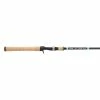 G.LOOMIS G. Loomis GCX Inshore Casting Rods -AFTCO Shop a08da91cf140ae8a786689211cc4afdf37f1fc4c