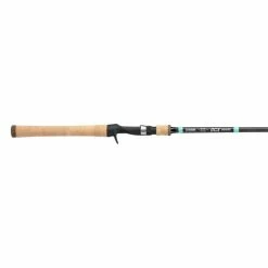 G.LOOMIS G. Loomis GCX Inshore Casting Rods