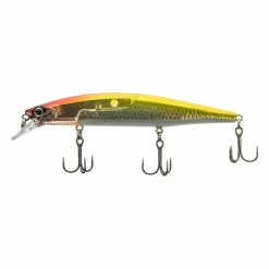 Shimano World Minnow 115 Jerkbait -AFTCO Shop a2bac2ee617ee6faf197e7f3f0bdeae8ed2b7edf
