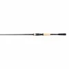 Shimano Expride B Casting Rods -AFTCO Shop ab857bd3a04cdb1f65b7fd9381e8496f64ebed09