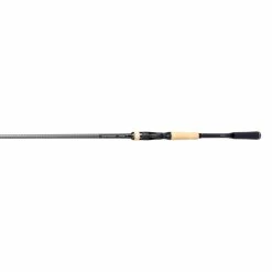 Shimano Expride B Casting Rods